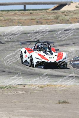 media/Jun-09-2024-Nasa (Sun) [[eddd4b6f20]]/Race Group B and C/Race (Off Ramp Exit)/